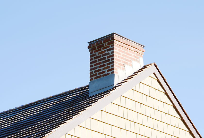 fireplace solutions Denver - finding a chimney sweep