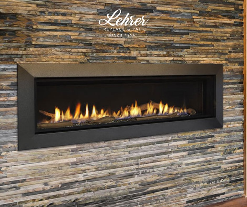 fireplace store Highlands Ranch