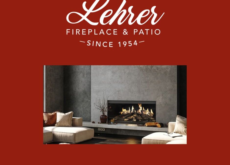 Relevant and Practical Advice from the Best Fireplace Dealers in Highlands Ranch