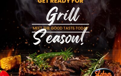 Shopping for the Best Outdoor Grills in Denver – Preparing Your Dream BBQ