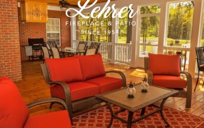 3 Quick Tips to Shop for Stylish Patio Furniture in Denver CO