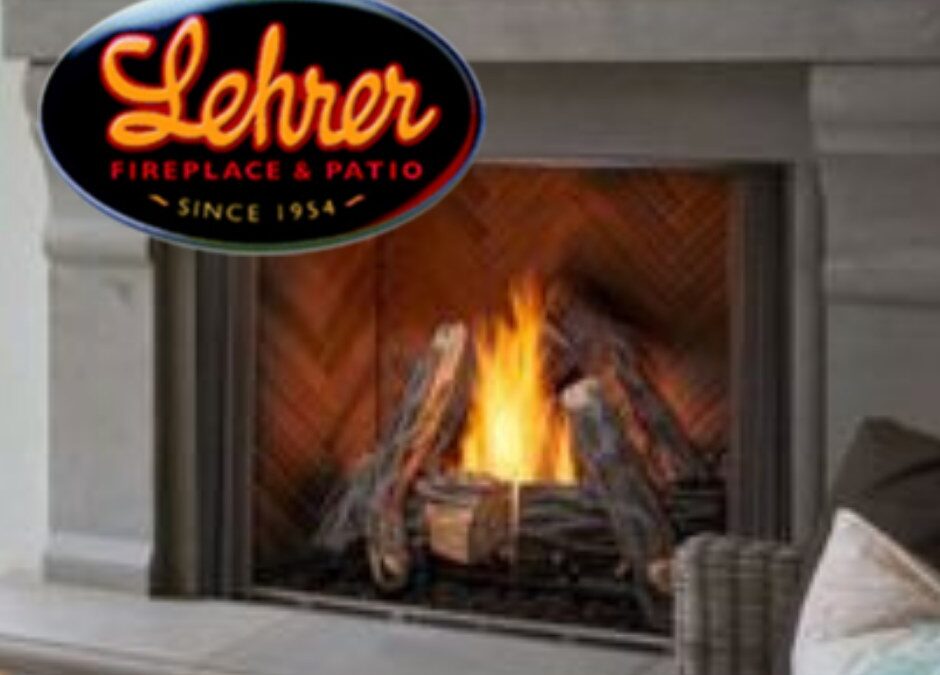 Early Winter Preparations: Finding Fireplace Solutions in Denver