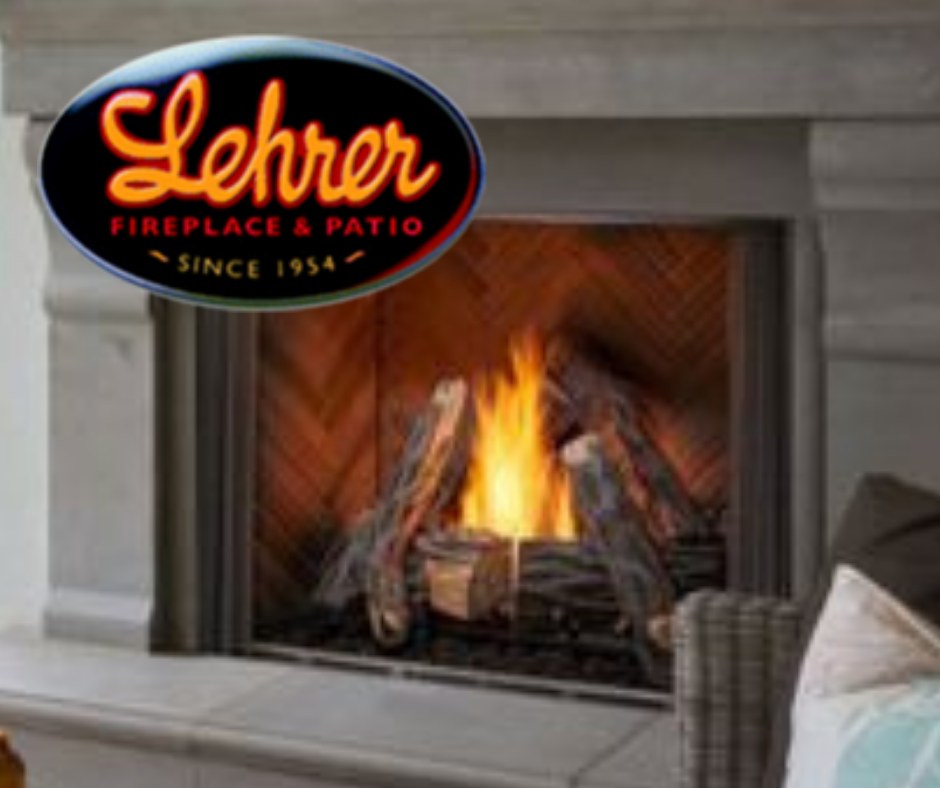 fireplace solutions Denver